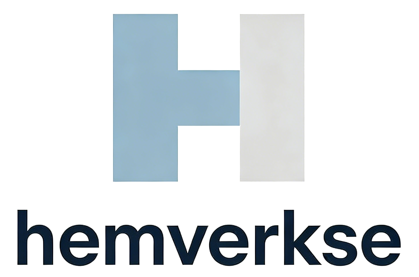 hemverkse.com