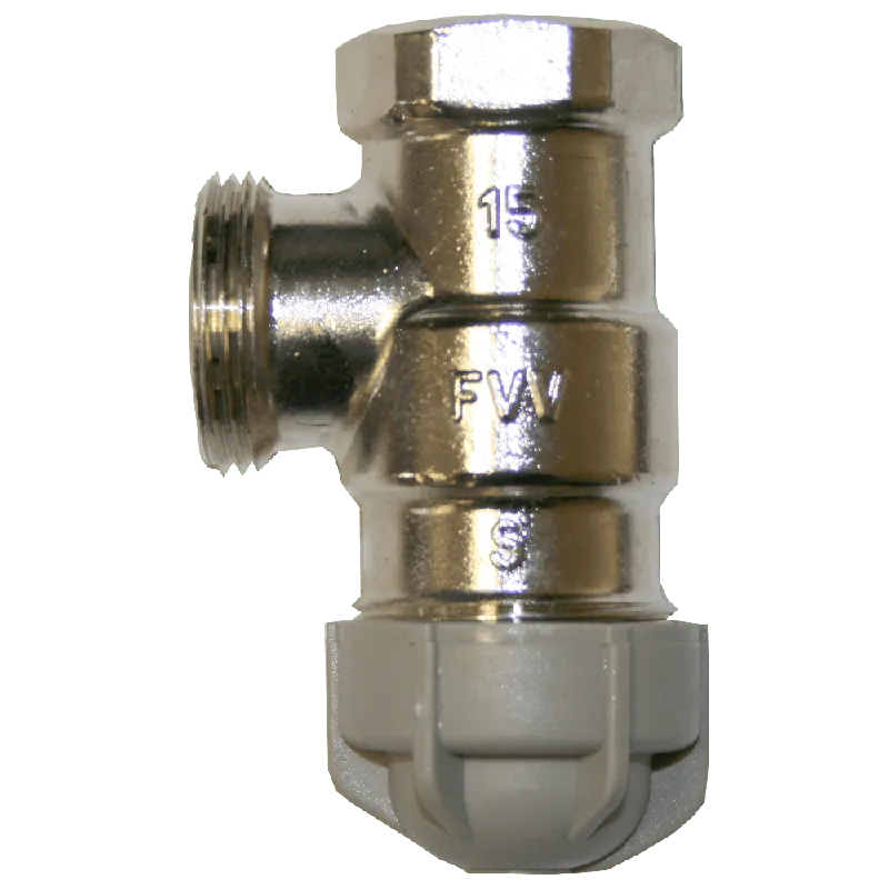 MMA Termostatventil Vinkel R20 x M34 Expressleverans