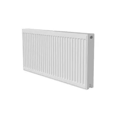 Bästa pris Grad-In Klasik Vattenburen radiator 11 300 mm x 400 mm vändbar
