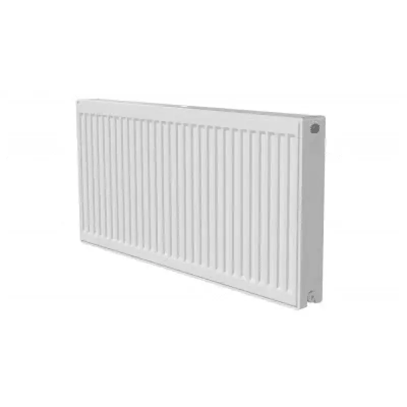 Begränsad tid Grad-In Klasik Vattenburen radiator 11 300 mm 1100 mm vändbar