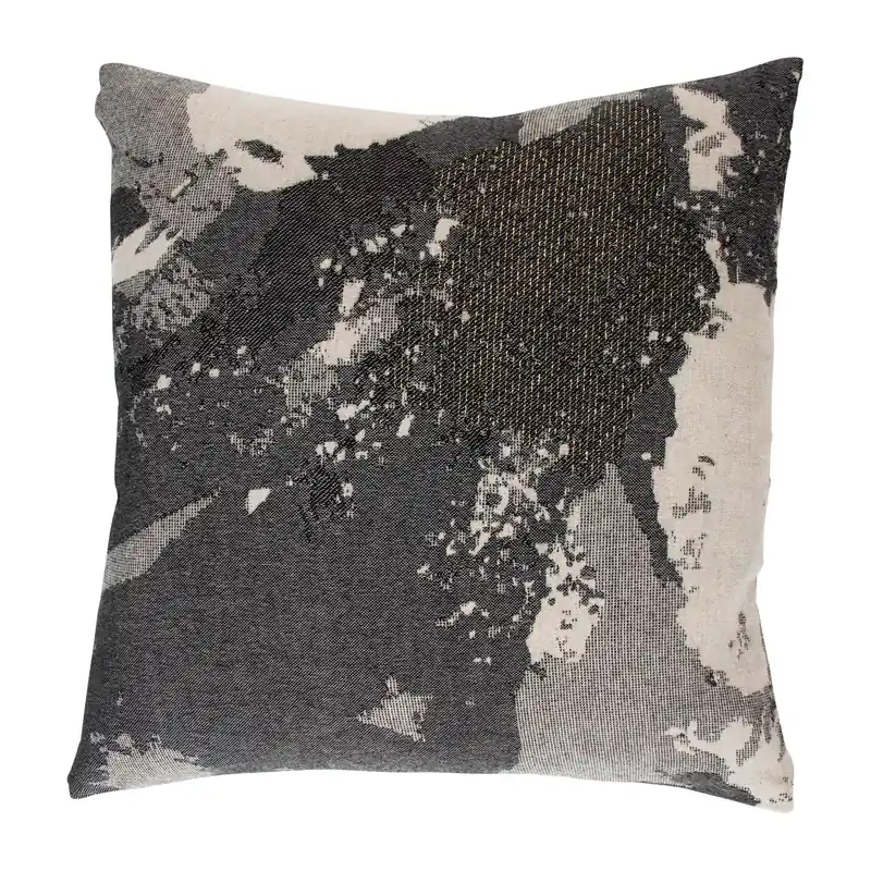 Floreo kudde 45x45 cm från AYTM Bästa pris