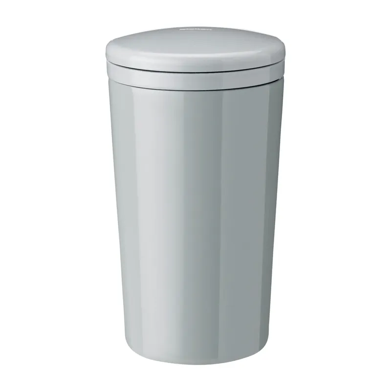 Carrie termosmugg 0,4 liter från Stelton Erbjudandepris
