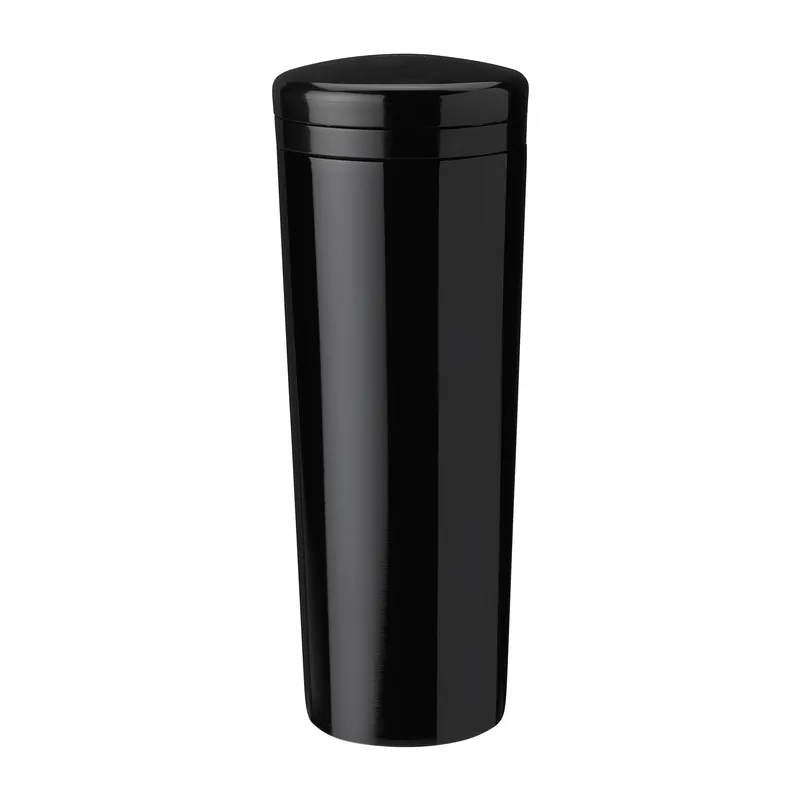 Begränsad tid Carrie termosflaska 0,5 liter från Stelton