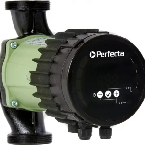 Perfecta Cirkulationspump MidX2 25U-10/12 EEI<=0,21 Kampanjpris
