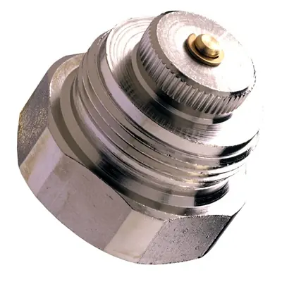 MMA Termostatadapter ENT-Damixa (NX) Expressleverans