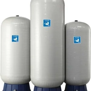 Reapris Debe C2-Lite membranhydrofor 200 L