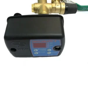 Debe Rördelssats Switchmatic 2 Lägg i varukorgen
