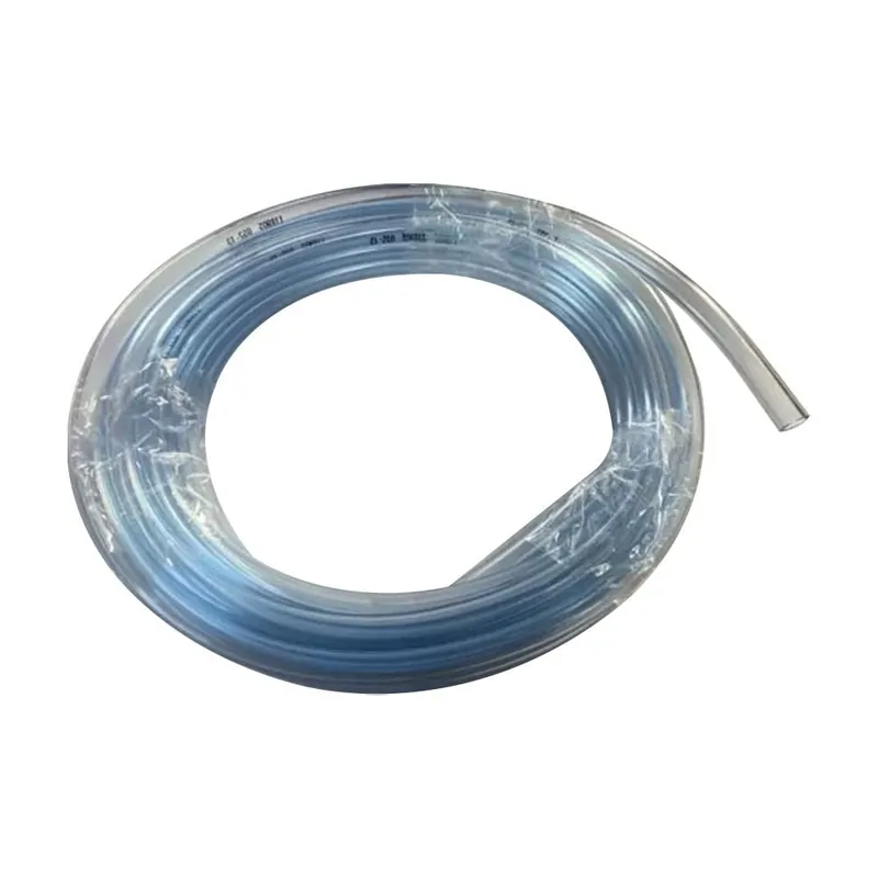 Fynd Saniflo Utloppsslang till Sanicondens Pro & Eco 6 meter