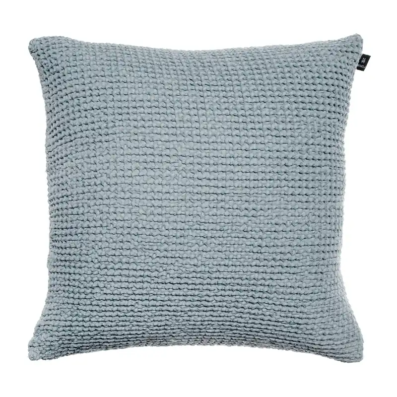 Angeline kuddfodral 50x50 cm från Himla Begränsat erbjudande