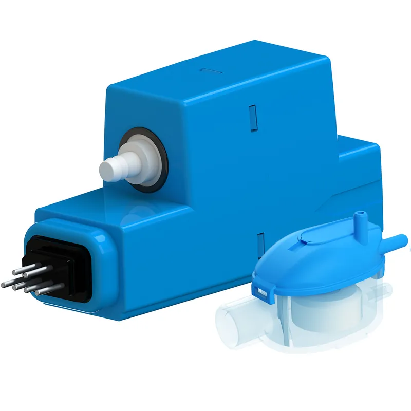 Rabatt Saniflo Kondensvattenpump Sanicondens Clim mini S