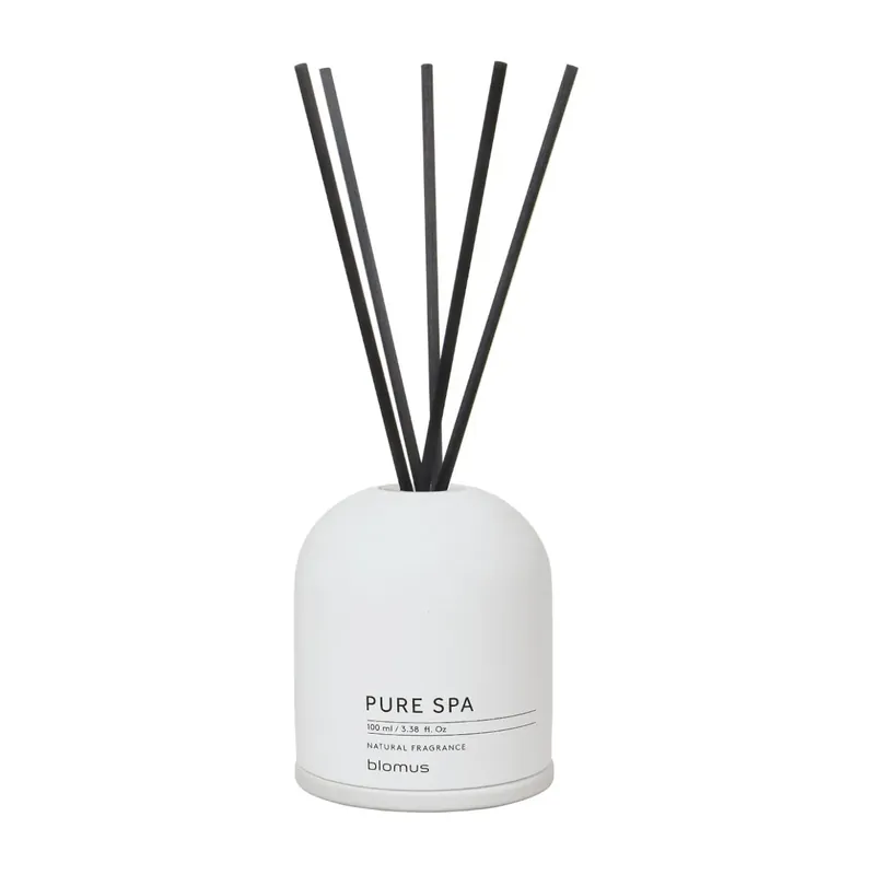 Fraga doftpinnar 100 ml från Blomus Nyhet