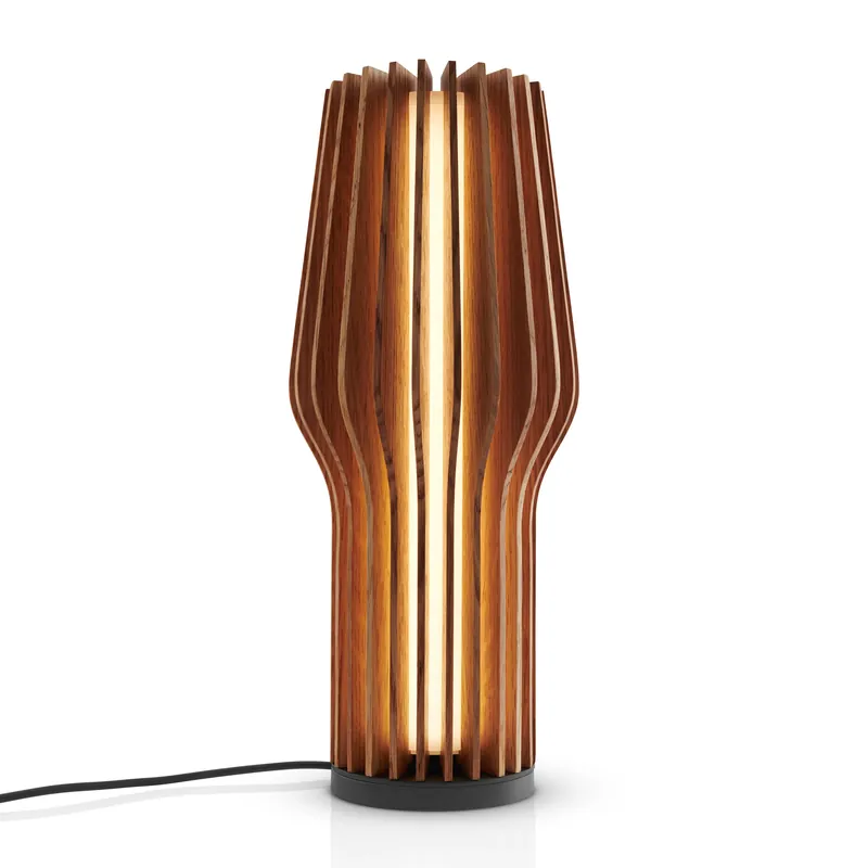 Eva Solo Radiant LED laddningsbar lampa från Eva Solo Erbjudande