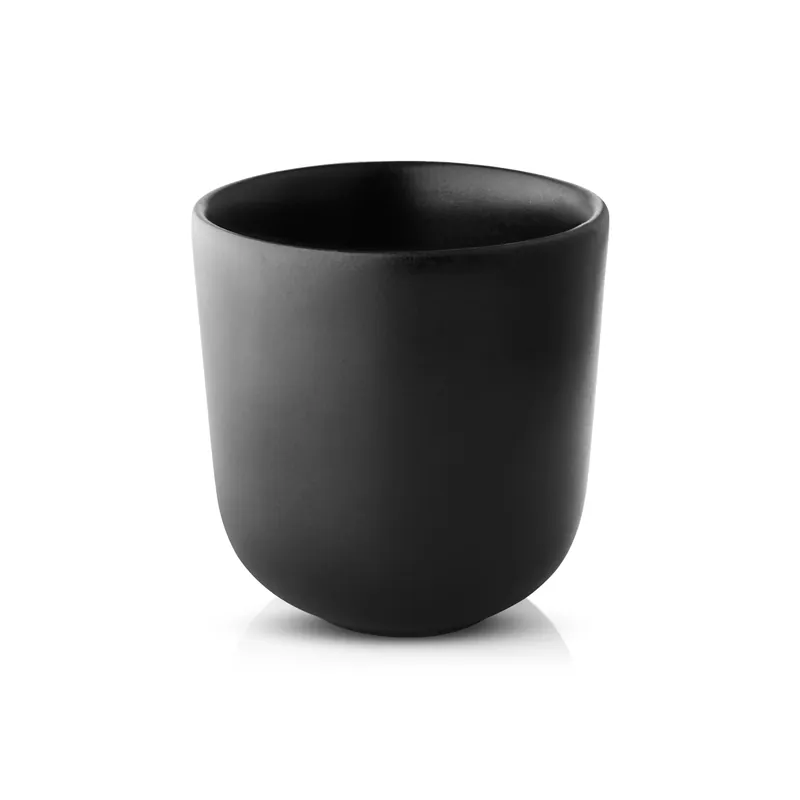 Endast denna vecka Nordic kitchen termomugg från Eva Solo