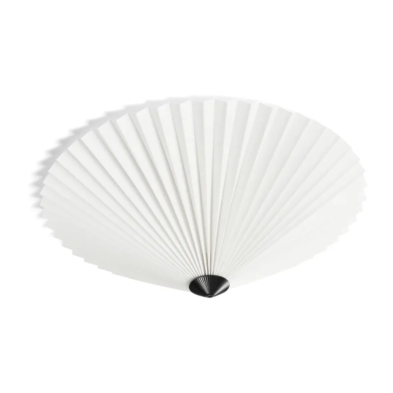 Matin flush mount plafond Ø38 cm från HAY Billigare