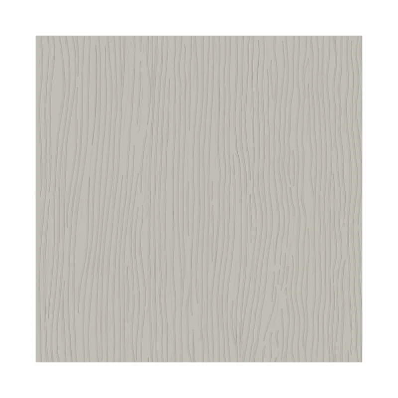 Lines servetter 33x33 cm 18-pack från Cooee Design Begränsad tid