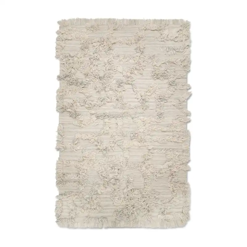 Rio ullmatta 250x350 cm från Classic Collection Köp online