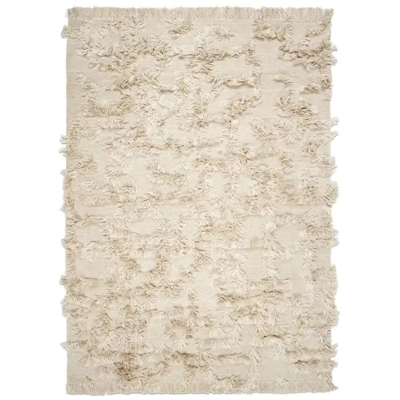 Rio ullmatta 170x230 cm från Classic Collection Begränsad tid
