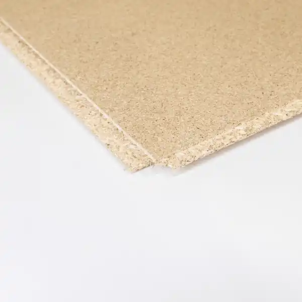 Byggelit Golvspånskiva flytande golv 1820 mm x 620 mm x 16 mm Billig