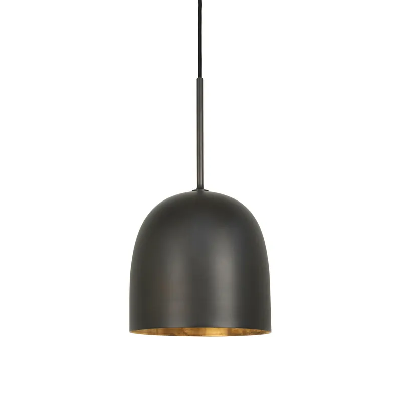Howard pendel Ø25 cm från GUBI Snabb frakt