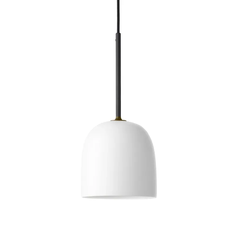 Howard pendel Ø16 cm från GUBI Populär