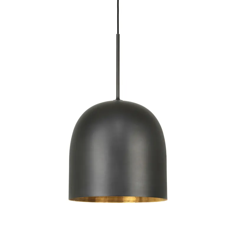 Begränsat antal Howard pendel Ø34 cm från GUBI