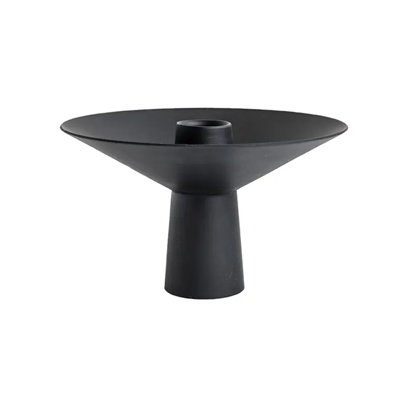 Uma ljusstake från Cooee Design Sänkt pris