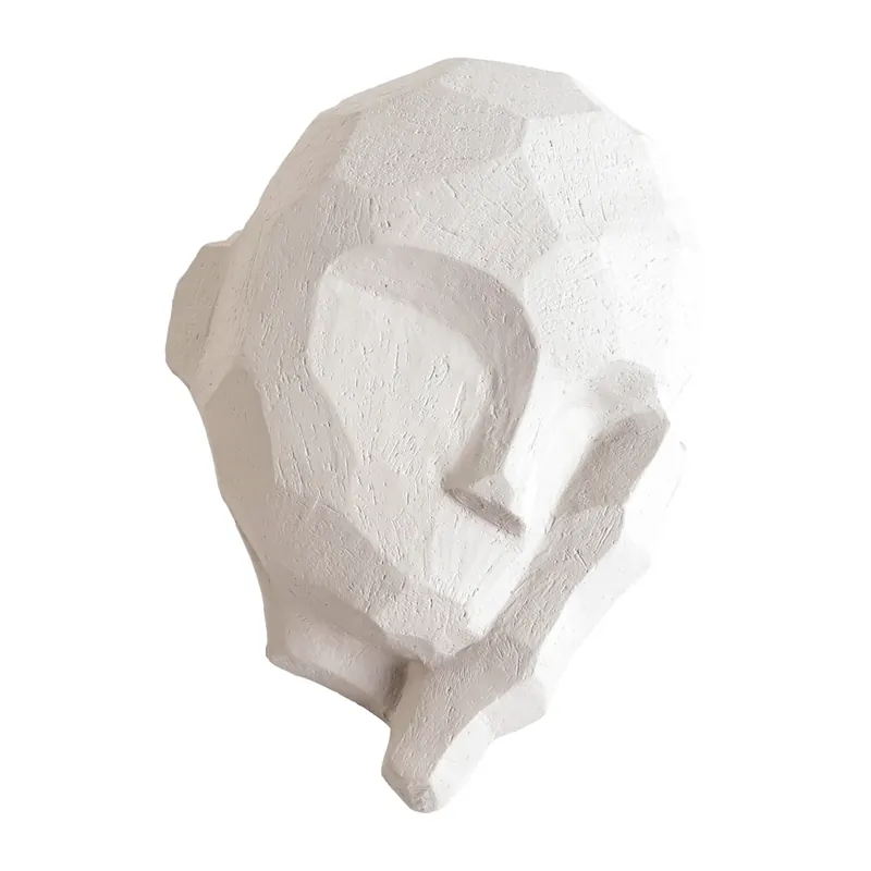 Bästa pris Dreamer sculpture från Cooee Design