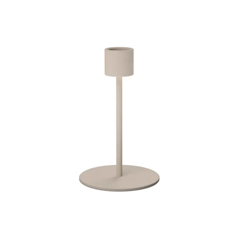Begränsad tid Cooee ljusstake 13 cm från Cooee Design