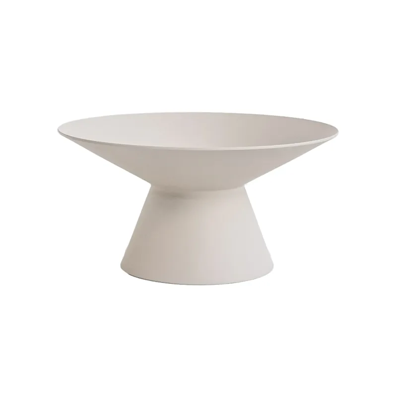 I lager Uma värmeljushållare från Cooee Design