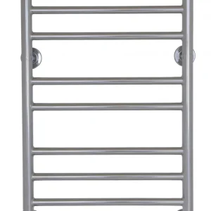 risnedsättning Somatherm HD Handdukstork Haga LS-8 BC Krom 810 mm x 525 mm