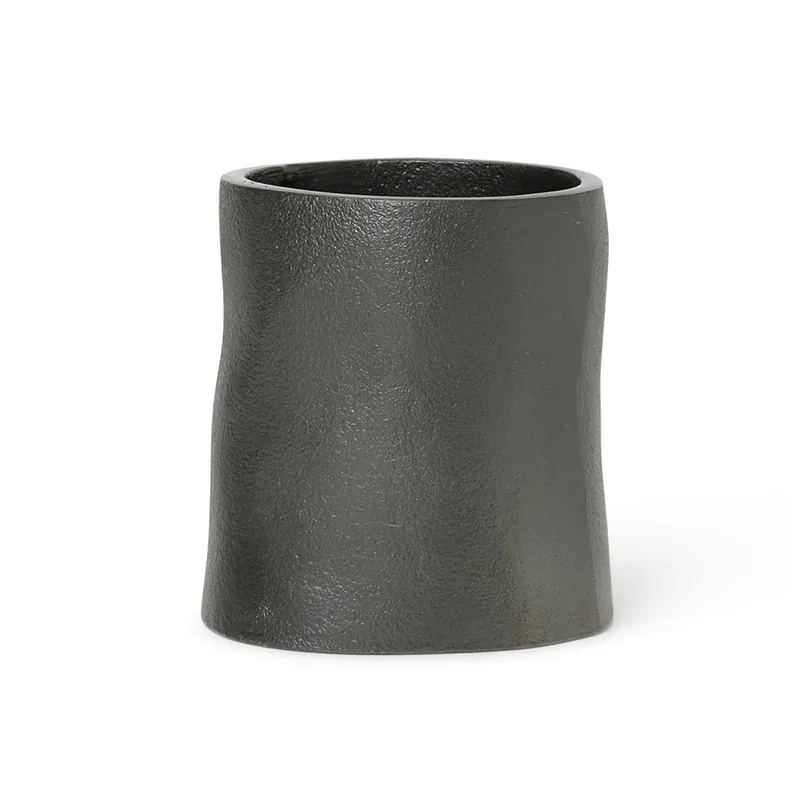 Yama pennställ small Ø7,8 cm från Ferm Living Populärt val