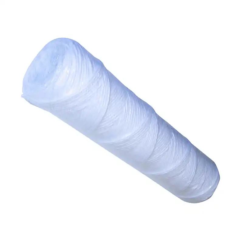 EMTEK Filterpatron 10" Bomull Köp online