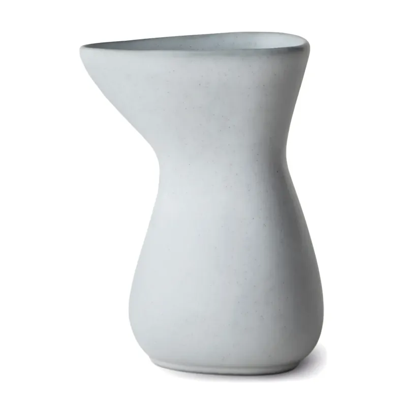 Jug no. 57 Small från Ro Collection Snabb leverans
