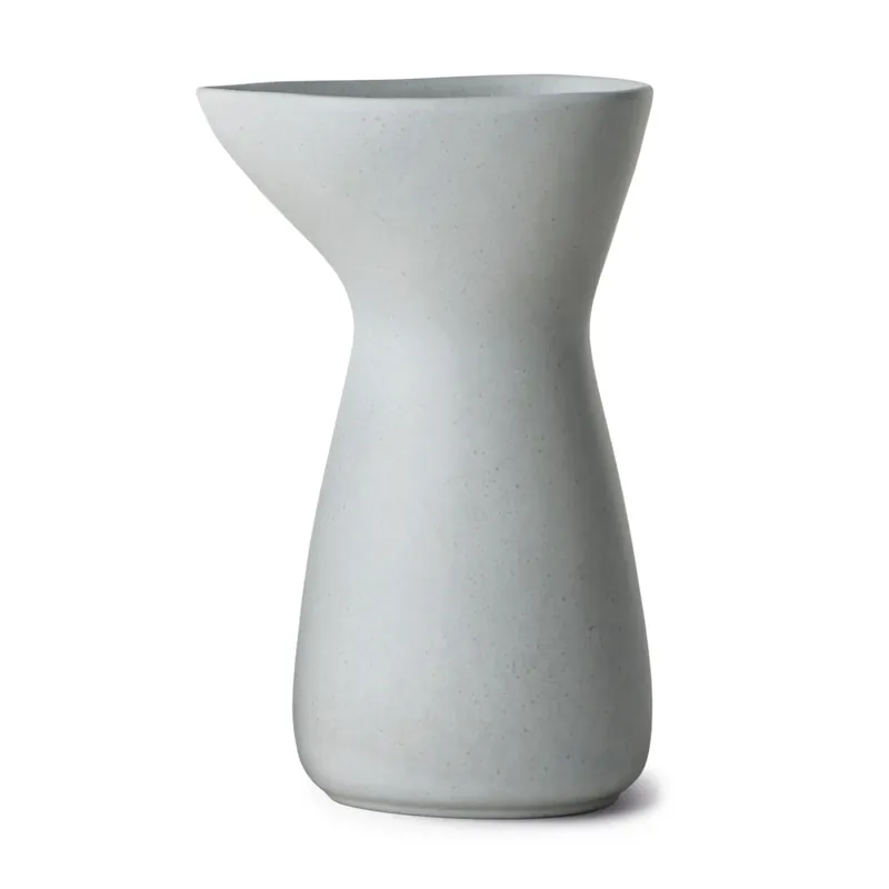 Jug no. 58 Large från Ro Collection Kampanjpris