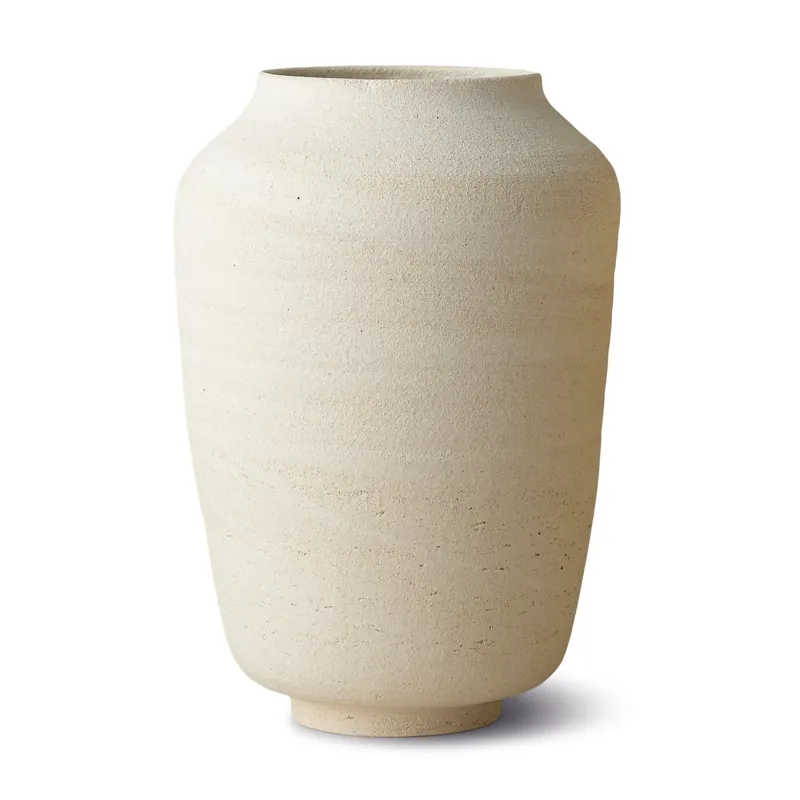 Köp nu Hand turned vase no. 59 Classic från Ro Collection