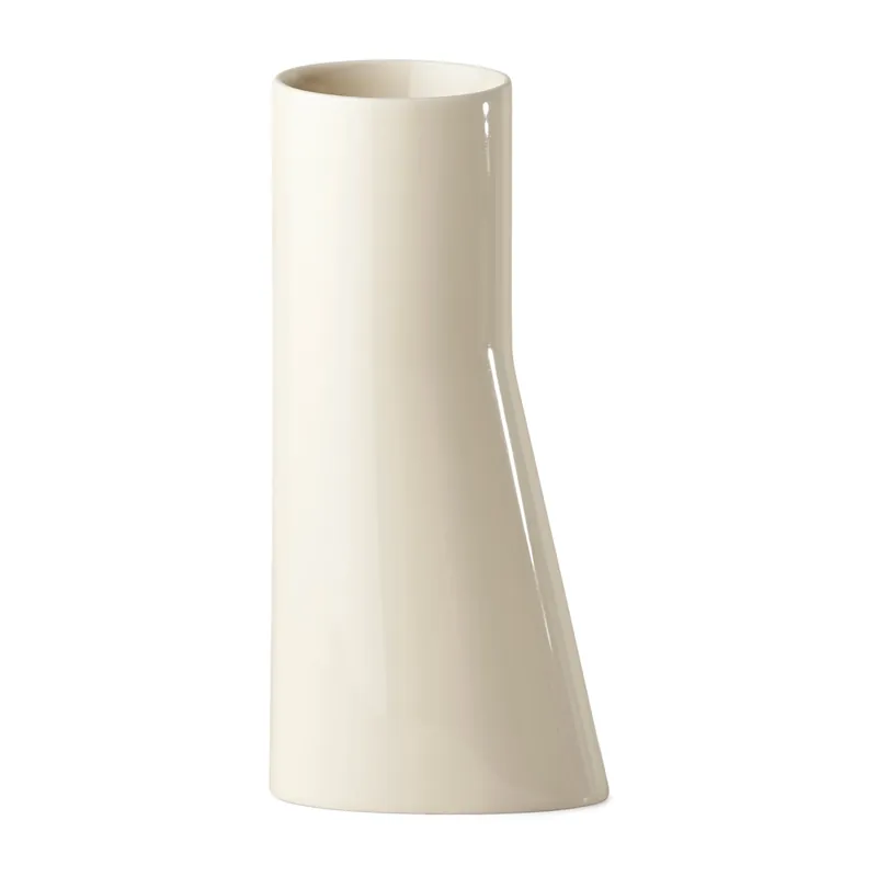 Bästa pris Oval vase no. 67 från Ro Collection