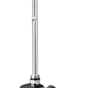 Somatherm HD Elpatron Nex inkl. styrning Svart 120 W Beställ nu