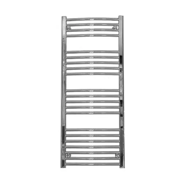 Fynd Somatherm HD Handdukstork Rackstad TKVD-512 kombi Krom 1300 mm x 515 mm