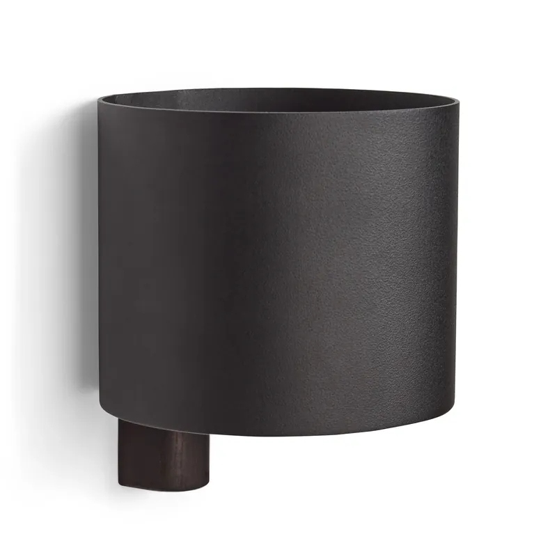 Beställ nu Kollage blomkruka Ø14 cm från Gejst