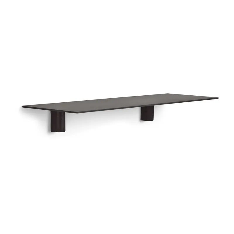 Expressleverans Kollage hylla 60 cm från Gejst