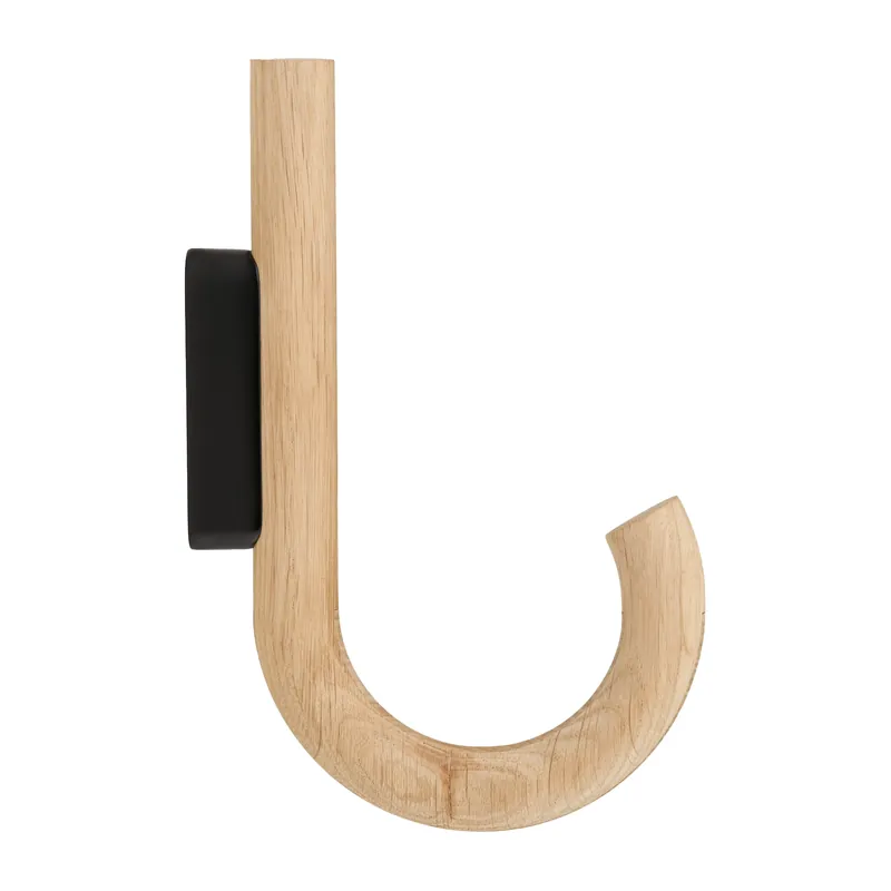 Hook krok 19 cm från Gejst Utförsäljning