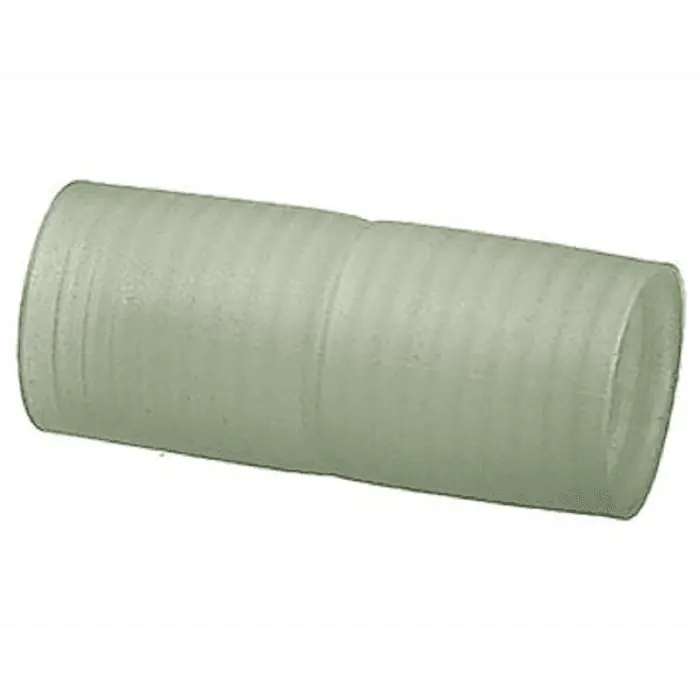 Begränsat erbjudande Sanipex Classic Muff för skyddsrör (25 mm) 16 mm