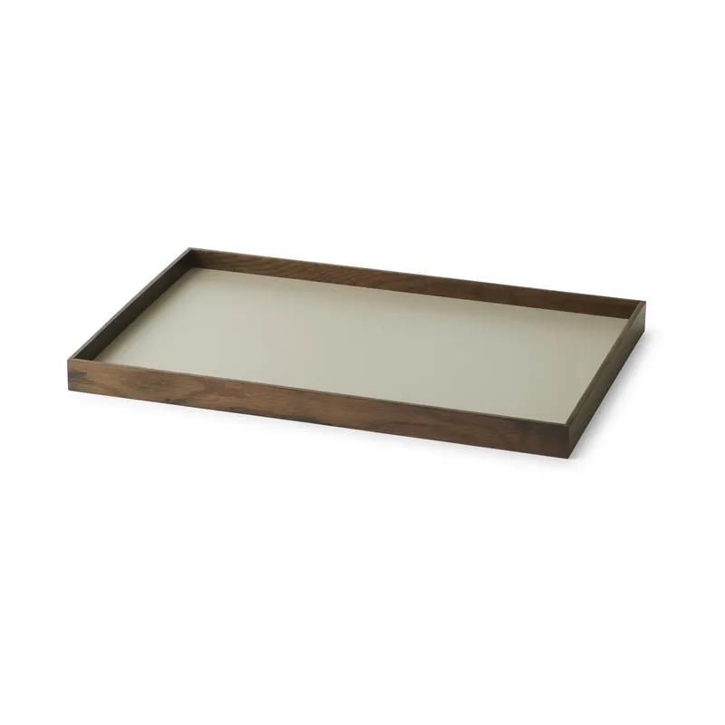 Rea Frame bricka medium 23x34 cm från Gejst