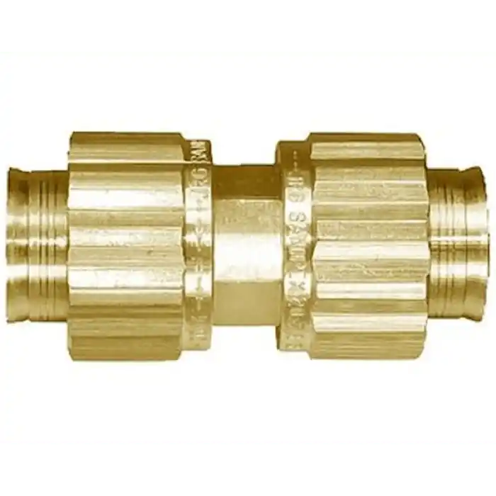 Fynd Sanipex Classic Rak kongrepp-kongrepp 16x2,2 mm