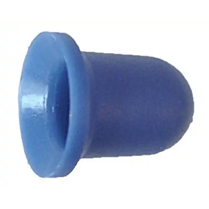 Fynd Sanipex Classic Propp till kongreppskoppling (plast) 16x2,2 mm