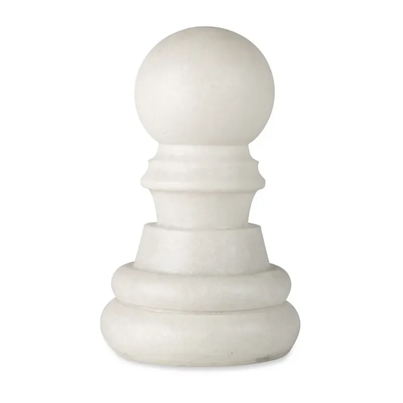 Chess Pawn bordslampa från Byon Handla nu
