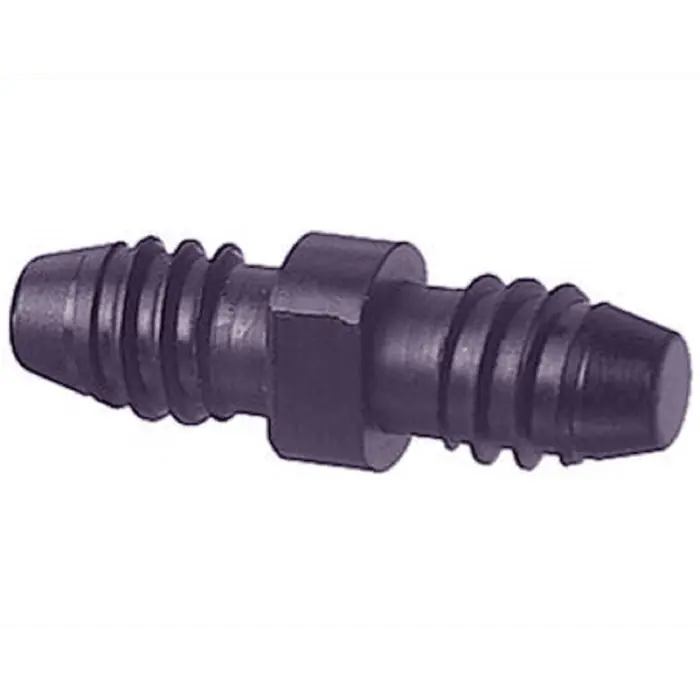 Fynd Sanipex Classic Rörbytesnippel 12 mm