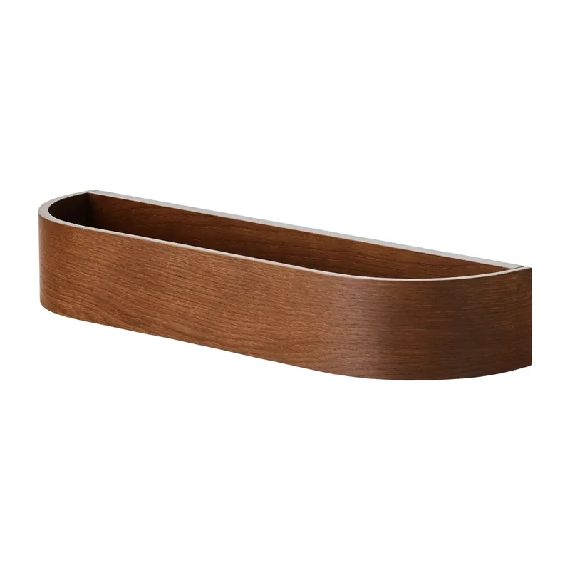 Epoch hylla 50 cm från Audo Copenhagen Sista chansen
