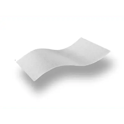 Nonwoven Fiberduk Geotex N2 GTX-N-PP (220m2) 2 m x 110 m Nyhet