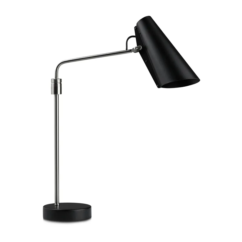 Birdy swing bordslampa från Northern Premium